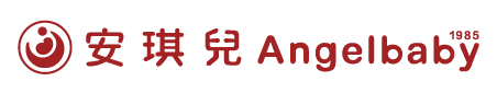 安琪兒