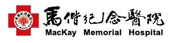 馬偕