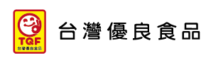 TQF